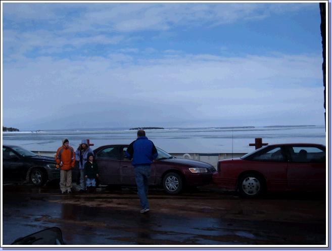 dscf0913.jpg