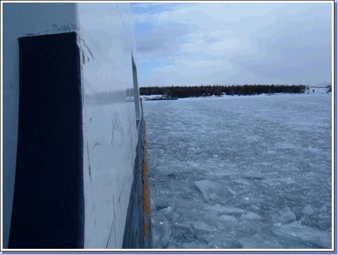 dscf0916.jpg