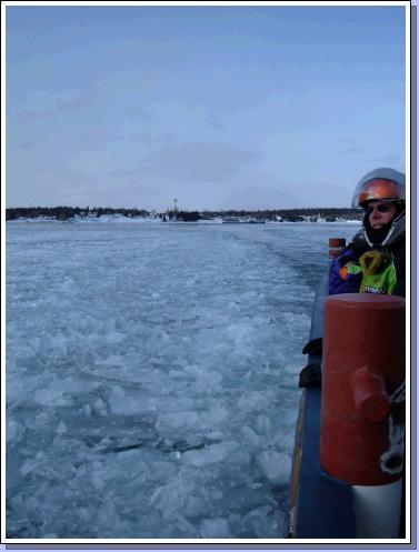 dscf0917.jpg