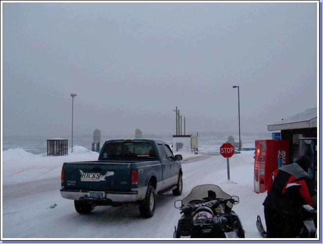 dscf0926.jpg