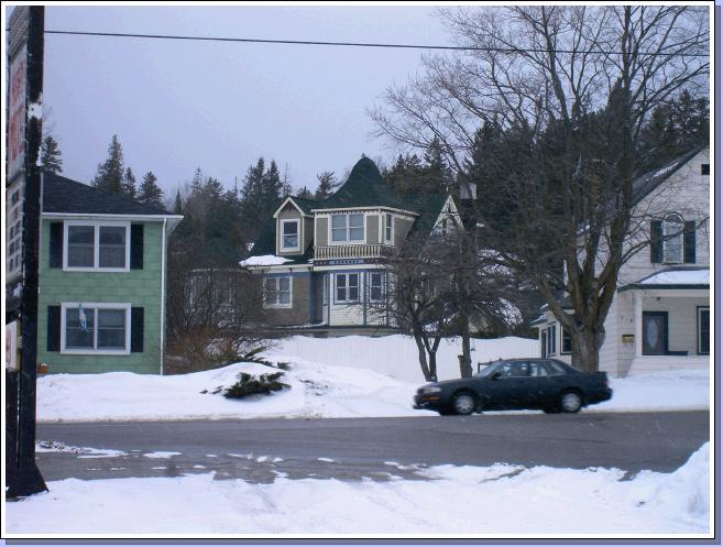 imag0005.jpg