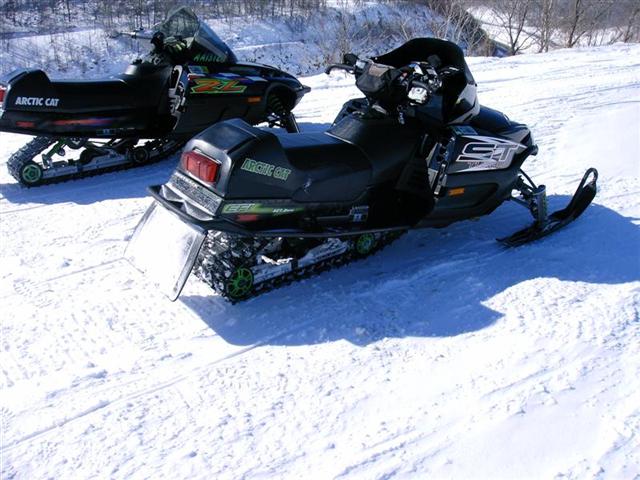 IMAG00015.JPG