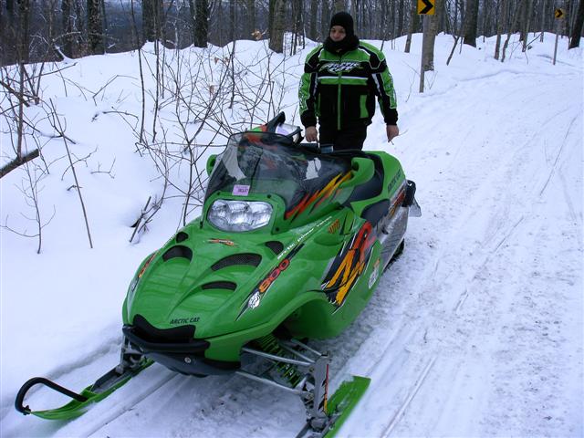 IMAG0027.JPG