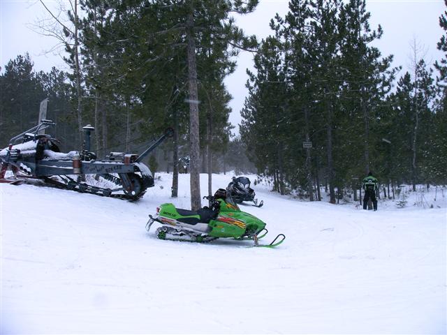 IMAG0029.JPG