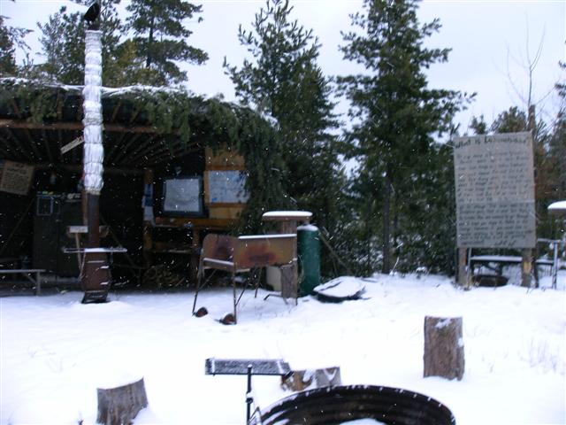 IMAG0030.JPG