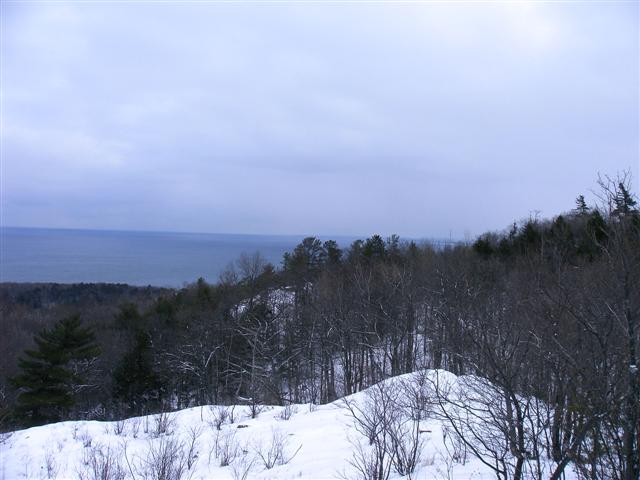 IMAG0034.JPG
