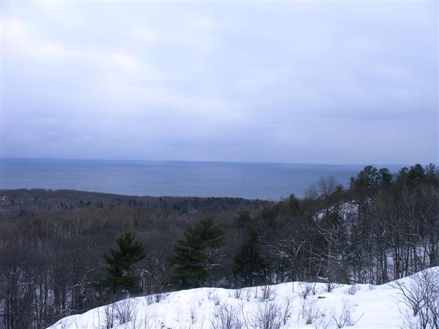 IMAG0035.JPG
