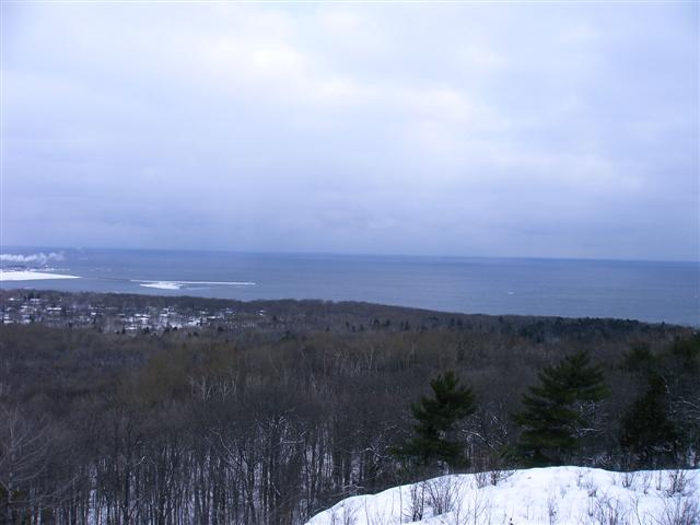 IMAG0036.JPG