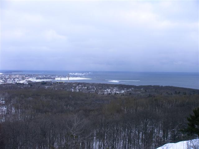 IMAG0037.JPG