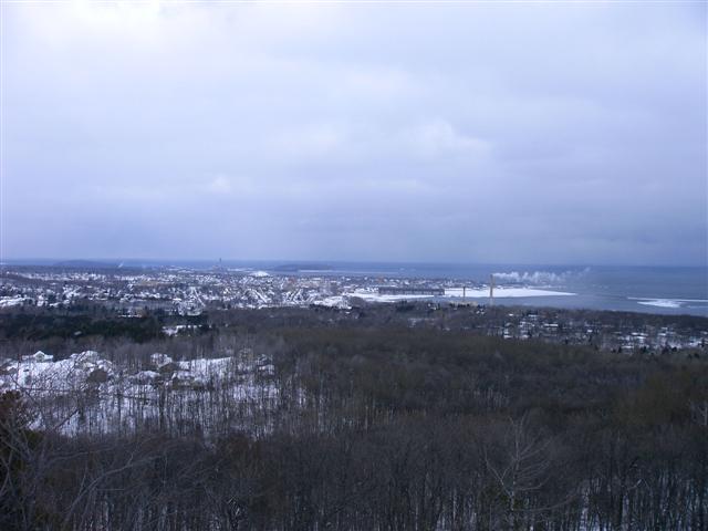 IMAG0038.JPG