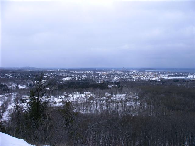 IMAG0039.JPG