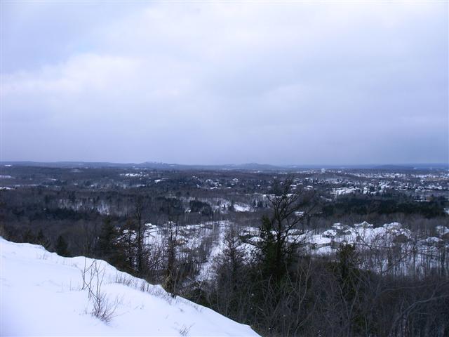 IMAG0040.JPG