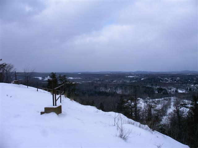 IMAG0041.JPG