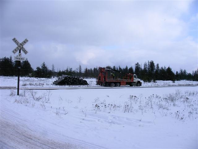IMAG0042.JPG