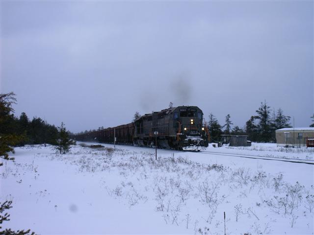 IMAG0043.JPG