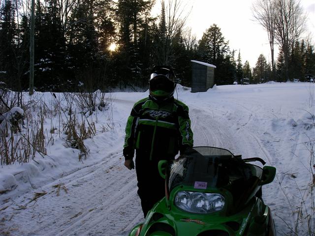 IMAG0044.JPG