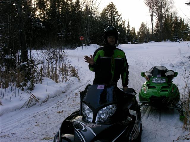 IMAG0045.JPG