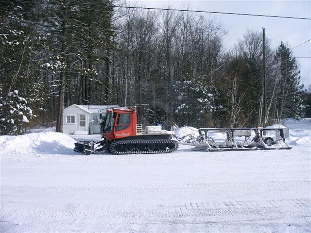 IMAG0047.JPG