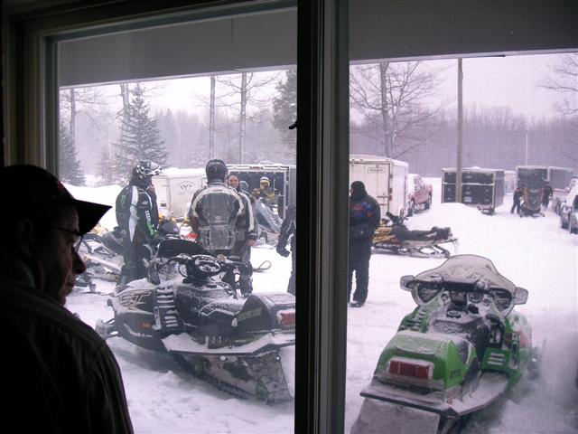 IMAG0048.JPG