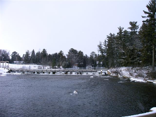 IMAG0051.JPG