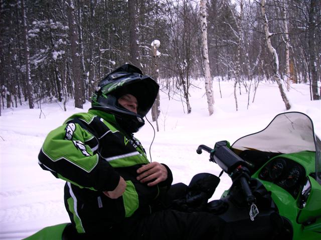 IMAG0054.JPG