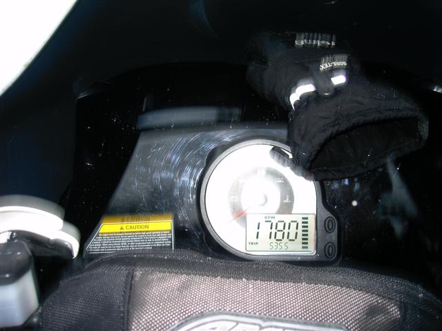 IMAG0055.JPG