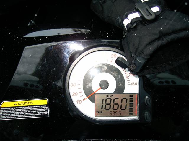 IMAG0056.JPG