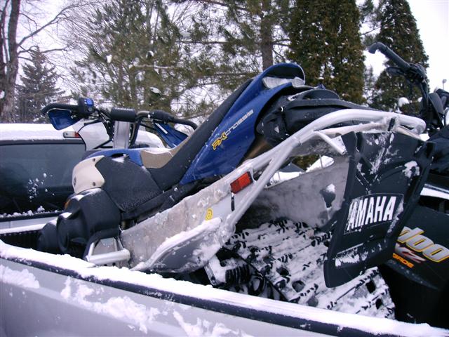 IMAG0058.JPG