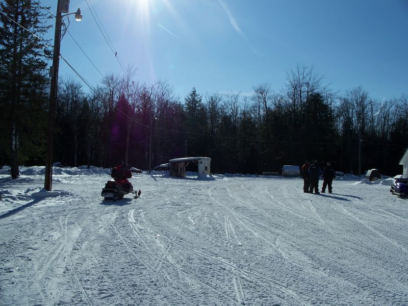 100_0846.jpg