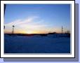 _05timmins_028.jpg